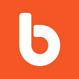 Logo Bink