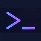 Command System
