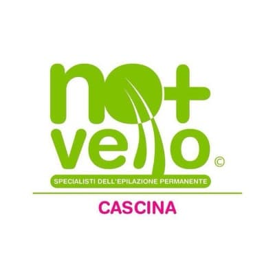 nomasvellocascina