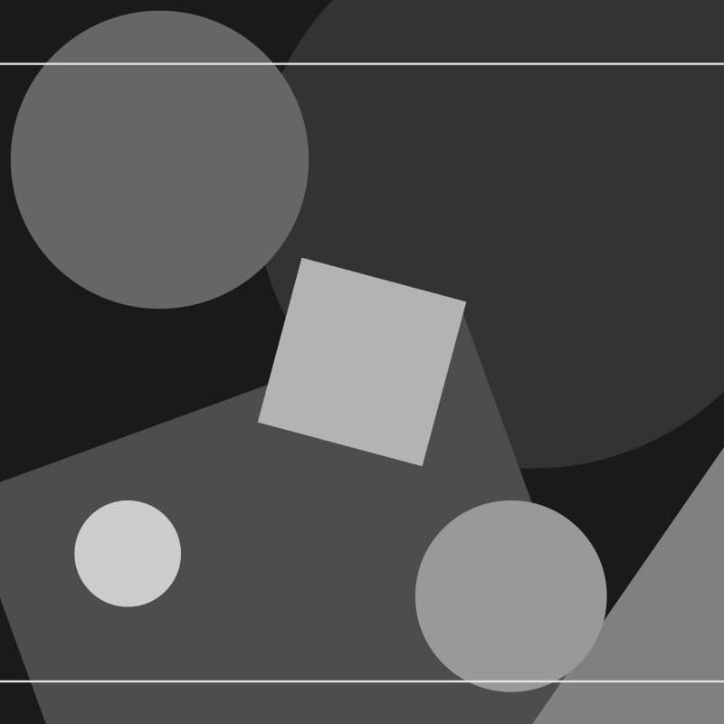 accountprova