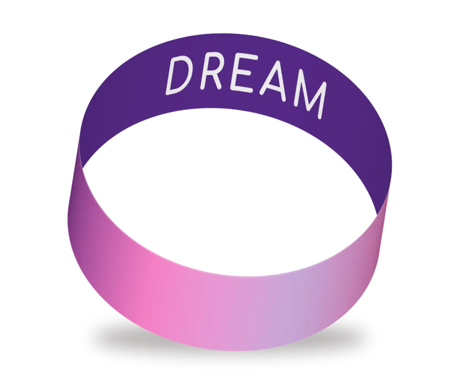 Bracciale Bink Dream