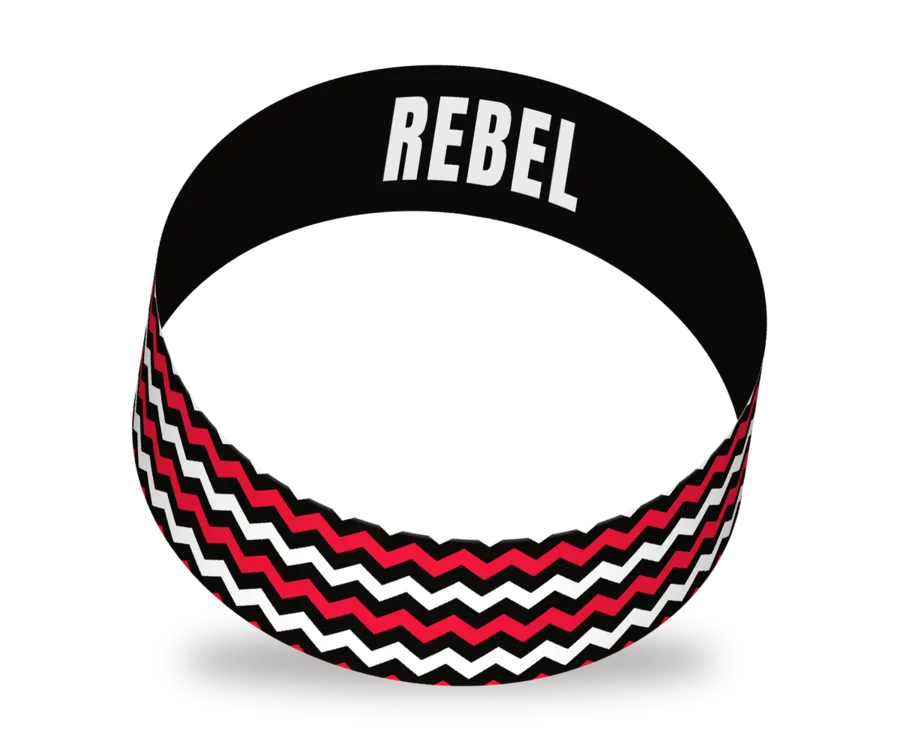 Bracciale Bink Rebel
